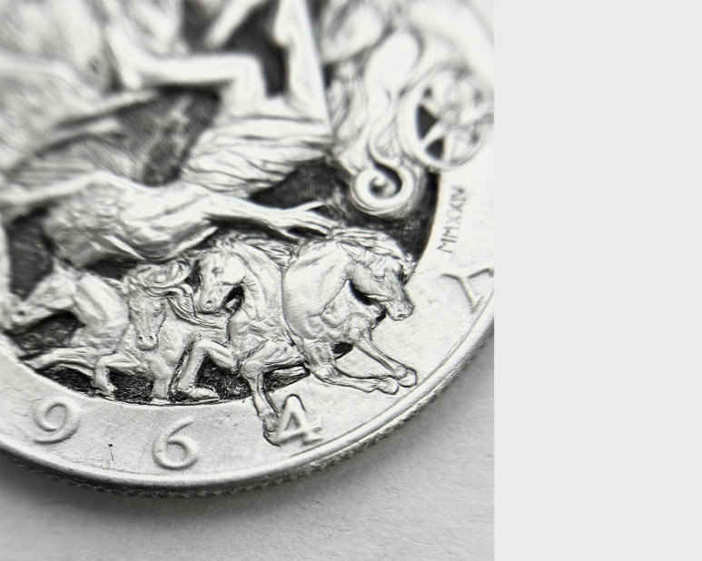 phaeton 4-06-01-08-46.jpg